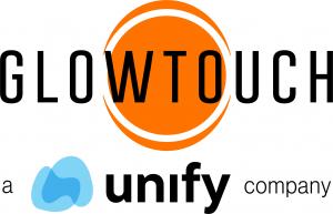 GlowTouch Logo HighRes