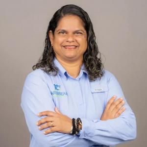 CHTA, CAST and CBF Join Forces to Preserve Caribbean Biodiversity