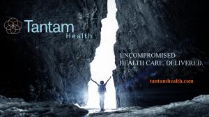 Tantam Health