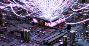 AIoT needs masses of sensor data that Nanusens embedded sensors can now provide