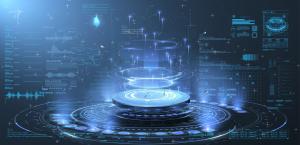 Data gathering for AIOT