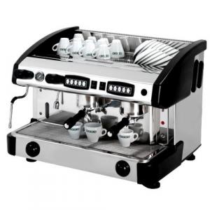 Professional Coffee Machine