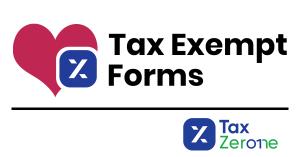 TaxZerone Expands Tax Exempt Filing Services to Include Form 990-EZ E-Filing