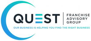Quest Franchise Advisory Group