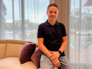 STERE OPENS NEW REGIONAL OFFICE IN MIAMI TO BOOST GROWTH IN THE LATIN AMERICAN MARKET