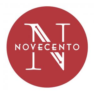 Novecento Celebrates Brand Expansion with All-New Mary Brickell Village Location, Revamped Aventura Location