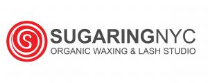 New SugaringNYC Location in Ridgewood, NJ Offers a Sweeter Way to Smooth Skin