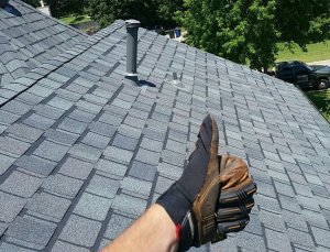 8 Important Fall Roof Maintenance Tips for Homeowners