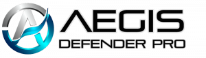 Cyber Defense Software