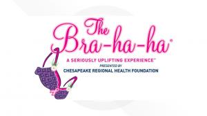 Alencar Family Foundation and Alencar Family Dentistry Join Forces as Sponsors for Brahaha Gala Show and Auction