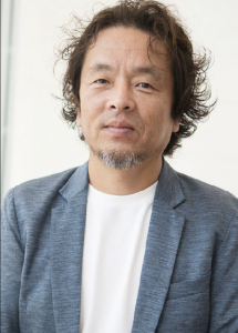 Yoshihito Akatsuka