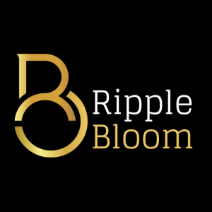 RippleBloom, Digital Marketing Agency
