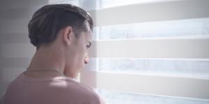 Violating Probation in Florida