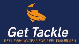 Get Tackle Shows Customers The Top Fishing Charter Companies Across New Zealand