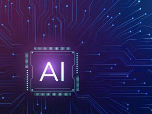 Preparing For The Future of Education