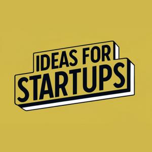 Unique small business ideas