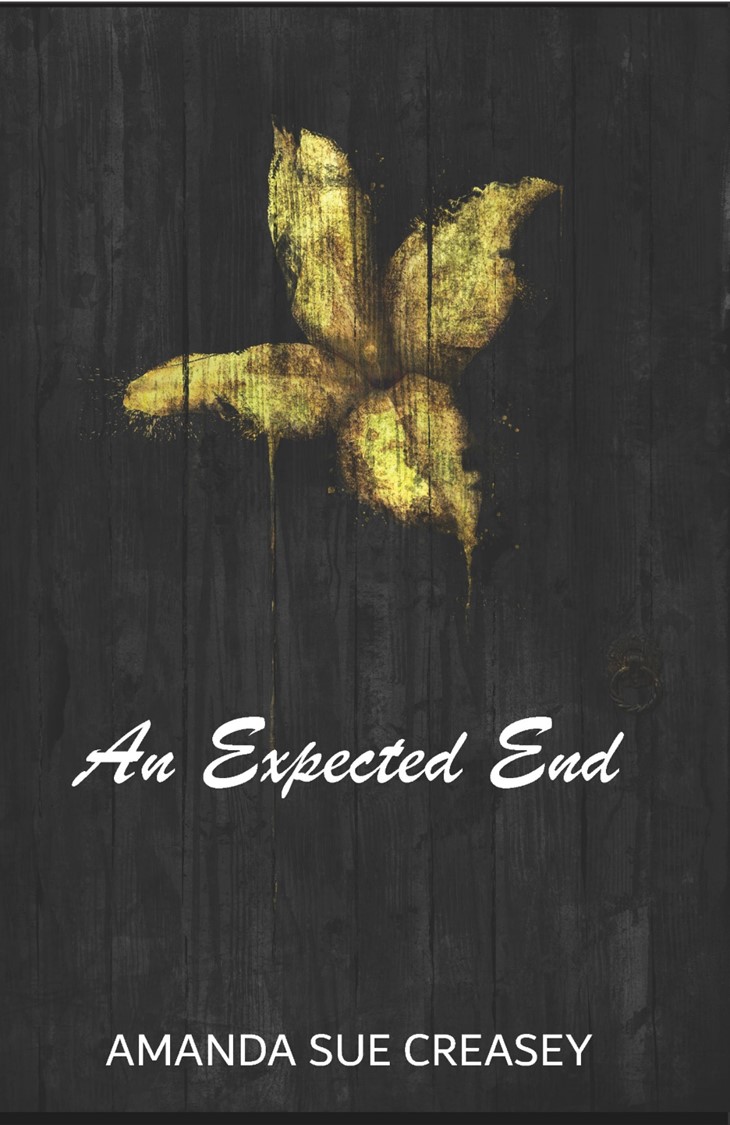 Indignor House Proudly Introduces – An Expected End