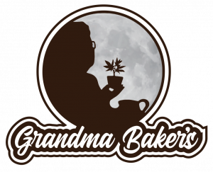 Grandma Bakers Welcomes Mieko Perez as Public Relations Director to Lead California Operations