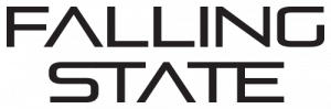 Falling State Inc. Logo