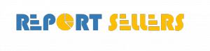    Video Walls Market Research Report