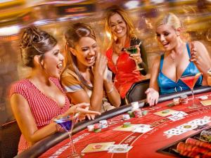 Malaysian Online Casino No Deposit Bonus 20 Free Spins Game: Avalon Exclusive No deposit needed.