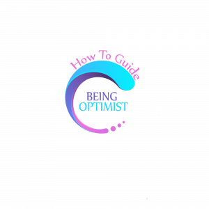 Beingoptimist-Tech Encyclopedia