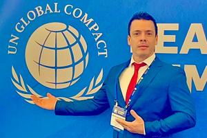 Latin American Quality Institute