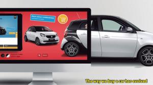 Car E-Commerce Market