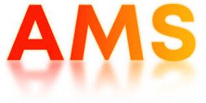 Application Management Services Market (2023-2029)