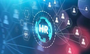 HR Software Market 2023