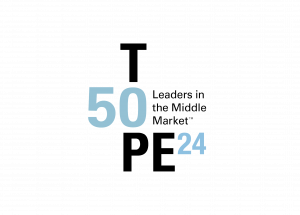 GradyCampbell Top50 PrivateEquity
