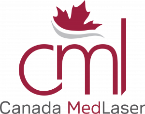 Canada MedLaser Teams Up with Look Good Feel Better to Support Cancer Fighters