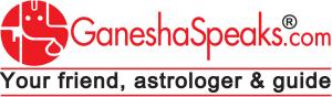GaneshaSpeaks Launches Astrology Mobile App for Live Consultations