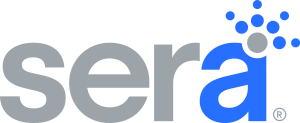 Sera Delivers Seamless FSM Software Integration with Service Finance