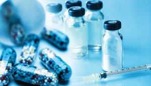 Drug Discovery Services