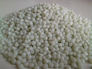 Polybutylene Adipate Terephthalate Market Growth