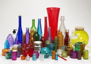 Glass Ceramics Market Demand