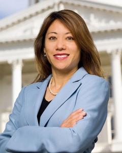 September 30th at 2pm, California State Treasurer Fiona Ma will be giving special awards to representatives from the Fullerton School District and Film It West Covina. She will also be receiving a Special Icon Award from iHollywood Film Fest.