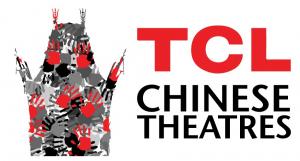 Step into the heart of cinematic history at the TCL Chinese Theater September 28-30th and experience the magic of movies in one of Hollywood's most iconic venues. Get ready for a star-studded celebration for the iHollywood Film Fest!