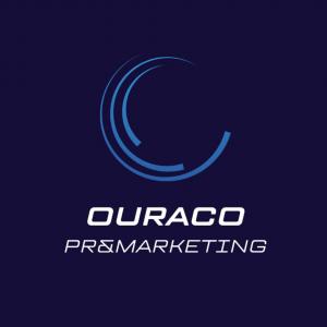 OURACO Announces Strategic Partnership with Shopify to Enhance Ecommerce Solutions