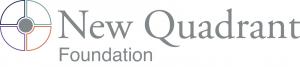 New Quadrant Foundation Logo