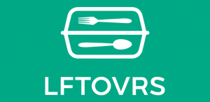 Lft Ovrs Logo