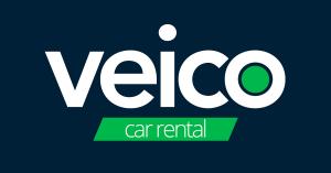Veico Car Rental
