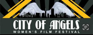 CITY OF ANGELS WOMEN’S FILM FESTIVAL ANNOUNCES PARTNERSHIP WITH DEADLINE HOLLYWOOD
