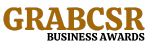GRABCSR Awards Logo