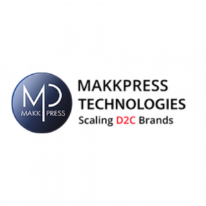 MakkPress Technologies Logo