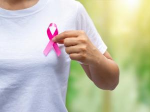 Breast Cancer Detection