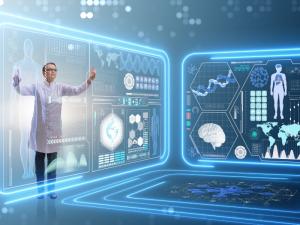 Telemedicine