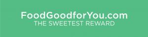 Join The Sweetest Food Co+Op to help offset the cost of groceries and prepared food delivered home www.FoodGoodforYou.com Funded By Recruiting for Good