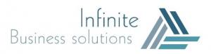 Infinite Business Solutions Logo